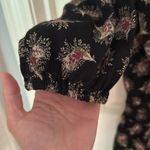 Ralph‎ Lauren Denim & Supply, mid length dress, Small Photo 3