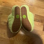 UGG  Fluff Yeah slide back slippers Photo 2