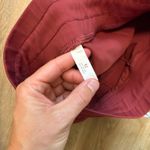 NVGTN  Joggers Photo 2