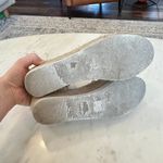 Dolce‎ Vita Lury Espadrille Wedge Sandal White Beachy Boho Casual Size 10 Photo 1