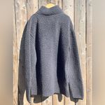 PINK - Victoria's Secret Pink Victoria ‘s secret Sherpa fleece pullover Photo 7