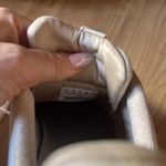 Lululemon  Citycverse Sneaker Photo 6