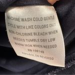 Bar III Midnight Blue Dress Photo 5