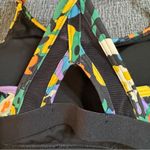 Adidas  Aerct Women’s Sports Bra Photo 7