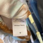 Young Fabulous and Broke , wide leg, split side, Boho pants Photo 6