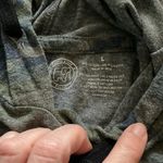 Puppie Love hooded long sleeve large camouflage shirt. Worn once. EUC. Photo 2