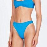 Triangl  Ella Samphire Bikini Bottom Photo 6