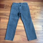 Urban Outfitters BDG  jeans Photo 6