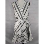 Ted Baker  ALIICEE MINI‎ DRESS Photo 1