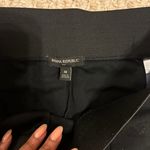 Banana Republic Pants Photo 1
