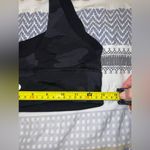 Lululemon  Align Reversible Bra A/B Cup size 8 Photo 2