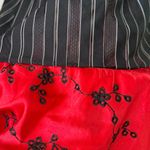 Rampage Babydoll Top Photo 2