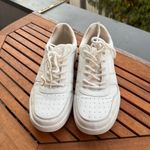 Call it spring  Womens Sneakers Size 9 Photo 2