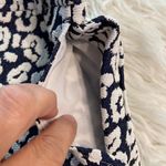 J. McLaughlin J.M.Laughlin Women’s Shorts size 4 excellent condition please see all photos Photo 5