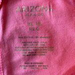 Arizona Jeans Leggings Tights Capris Pants Photo 3