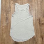 Lucky Brand | Women's Ganesha Hindu Sleeveless Graphic Boho Print Tank Top, XS Photo 1