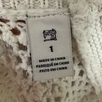 Scotch & Soda  Sweater Photo 4