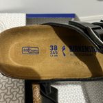 Birkenstock Arizona  Sandals Women’s Photo 2