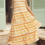 Zimmermann Worn Once.  Lace Dresses AU 0 / US 4. Photo 12