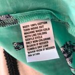 Red Camel  long sleeve button up new with tags Photo 7