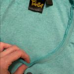 Disney Peter Pan graphic tank Photo 2