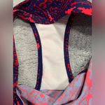 Boden swim bottoms red blue 10 Photo 3