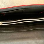 Kenneth Cole Reaction Wallet Photo 2