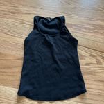 Boohoo  maternity tank tops Photo 8