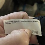 Maidenform 🔹4 for $30 NWT Self Expressions  Full Support Unlined Plunge Bra, 40DD Photo 5