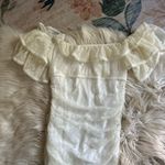 Camila Coelho  Eva Mini Dress Photo 4