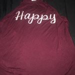 Dirty Laundry Spaghetti Tank Photo 0