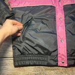 VTG 80s CB Sports Gore Photo 2