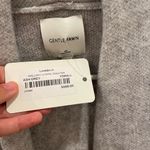 Gentle Fawn Sweater bundle- Madewell, and universal threads Photo 5