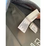 Cutter and Buck Skort by  size small 50+ UPF sun protection Photo 7