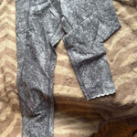 Lululemon  Capri Leggings  Photo 0