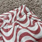 Princess Polly Puerto Denim Jeans - 27 inch inseam Photo 4