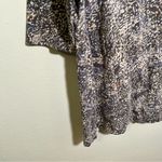 Purejill J. Jill Boatneck T Photo 3