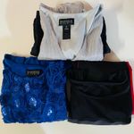 Enfocus Studio Bundle of 3 En Focus Studio Mini Dresses Size 6 GUC Photo 0