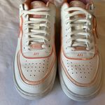 Nike Air Force 1 Pastel Shadow Photo 3