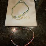 ENewton  Bracelets Photo 2