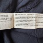 Abercrombie & Fitch NWT  Emerson Linen-Blend Puff Sleeve Mini Dress Size XS Photo 12