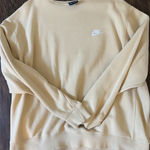 Nike  Crewneck Photo 0