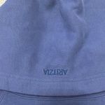 Aritzia Purple  Sweatshirt TNA Photo 3