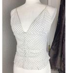 Reformation Hall Top Photo 3