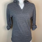 SoulCycle  Graphic Tee Hoodie Photo 0