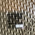 Skechers Cali Beverlee Date Glam Women's Wedge Sandals Size 9 #B1345 Photo 8