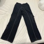 Urban Outfitters UO bdg y2k cargo pants Photo 1