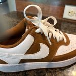 Nike  Court Vision Low Next Nature Women’s Photo 4