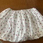 See You Monday  Skirt Photo 0