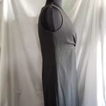 Eliza J  dress Photo 2